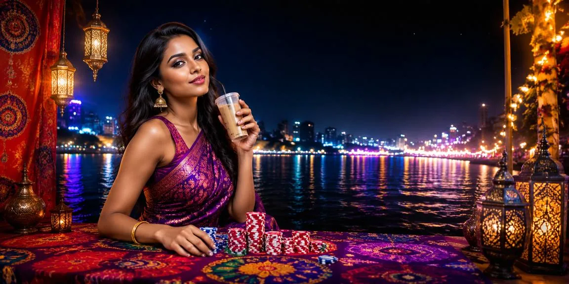 আমরা যেসব বিষয়ে আলাদা