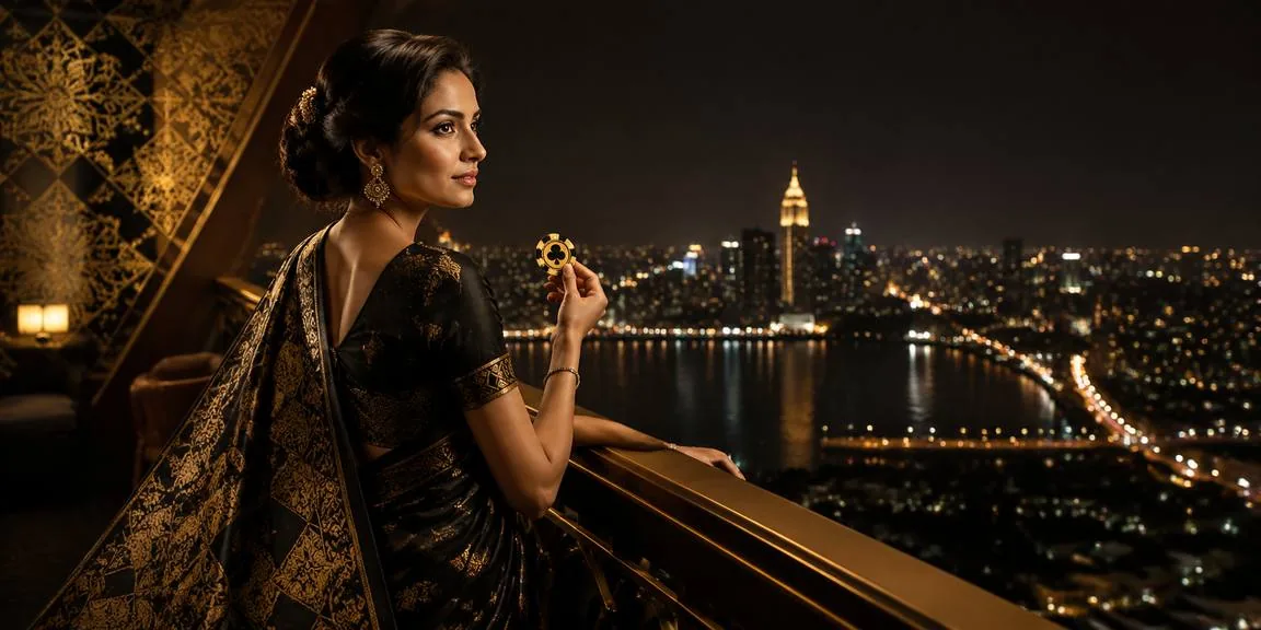 রেজর শার্ক স্লট